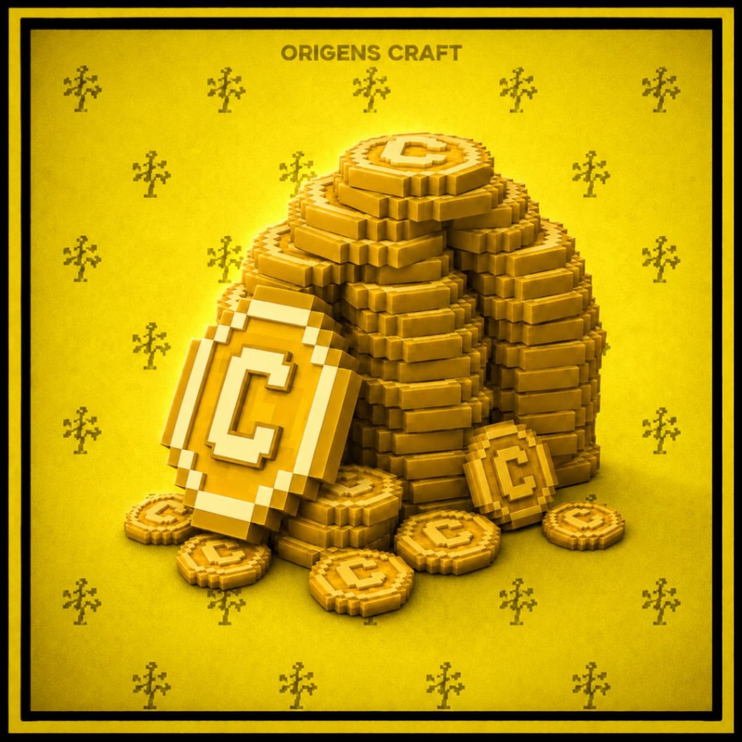 20.000 Coins