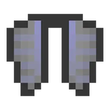 ELYTRA
