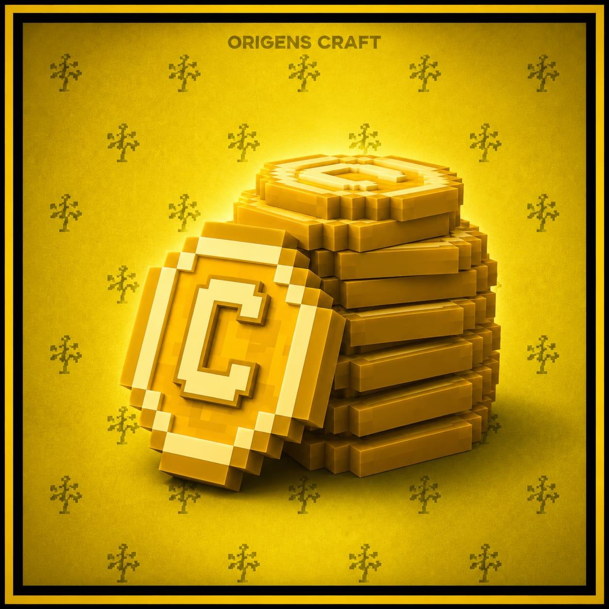 10.000 Coins