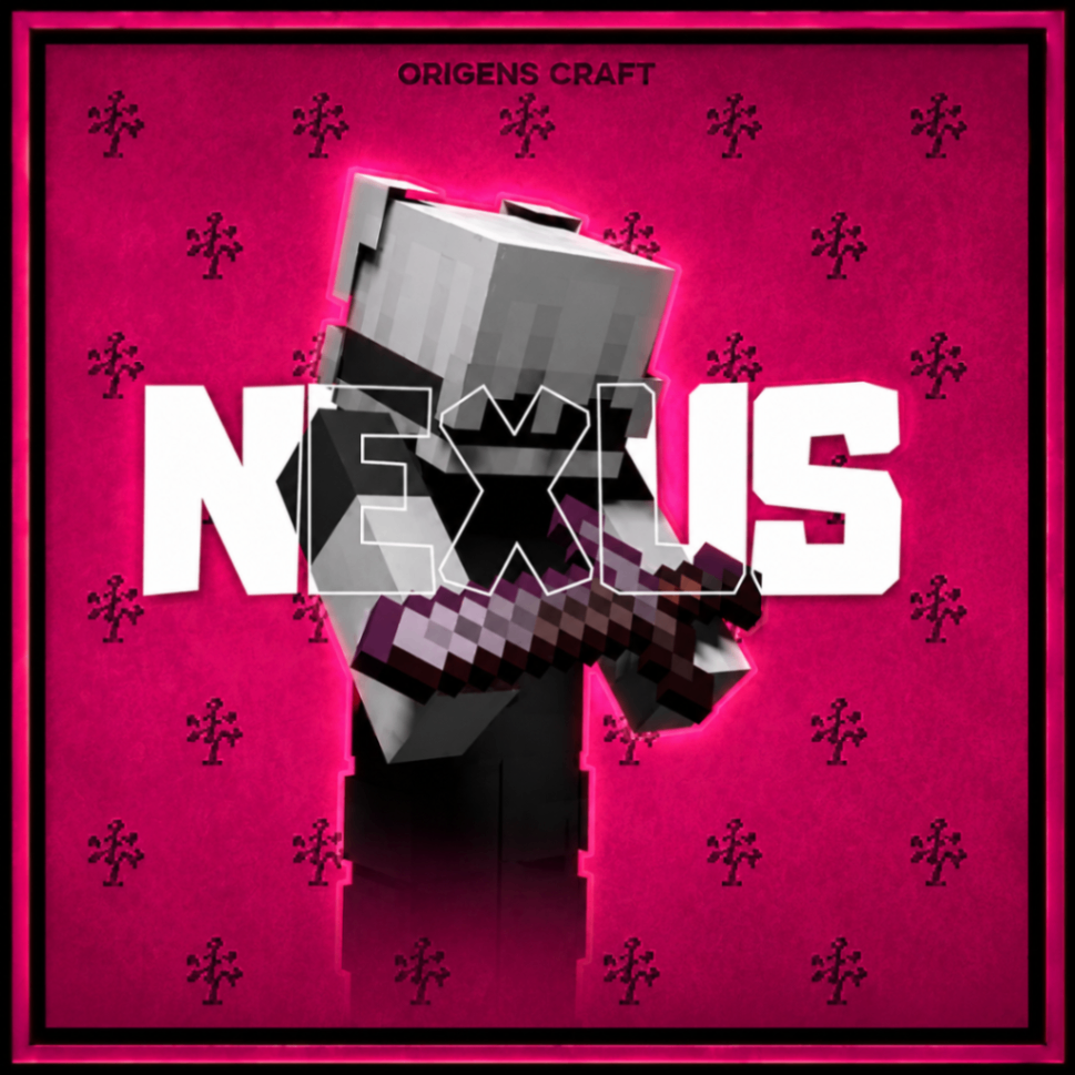 VIP NEXUS - 30 DIAS