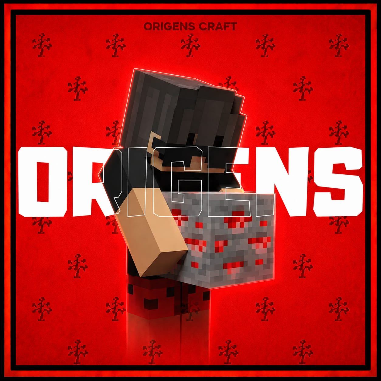 VIP ORIGENS - 30 DIAS