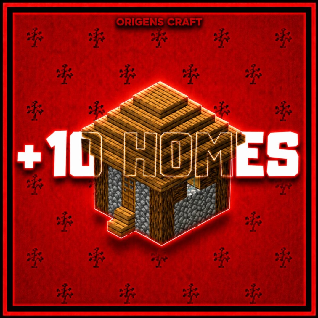 10x Homes