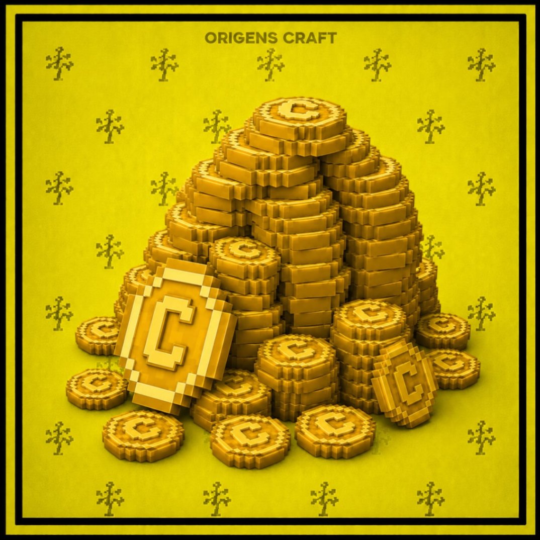 50.000 Coins